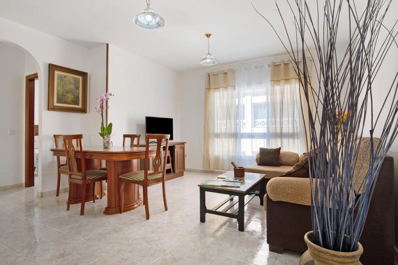Holiday home Casa Rosi