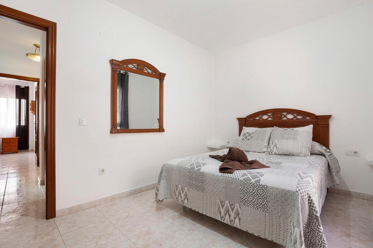 Casa Rosi Holiday home