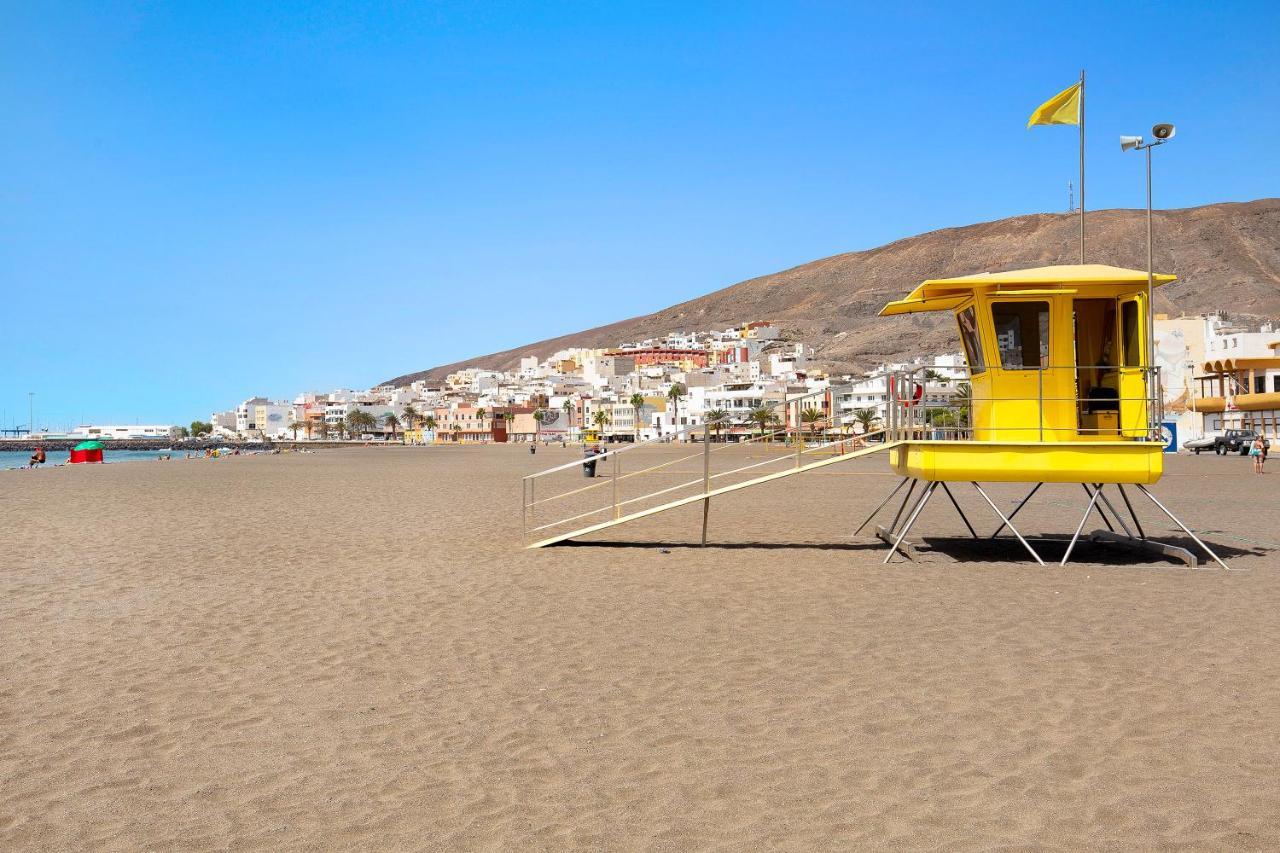Casa Rosi Holiday home *