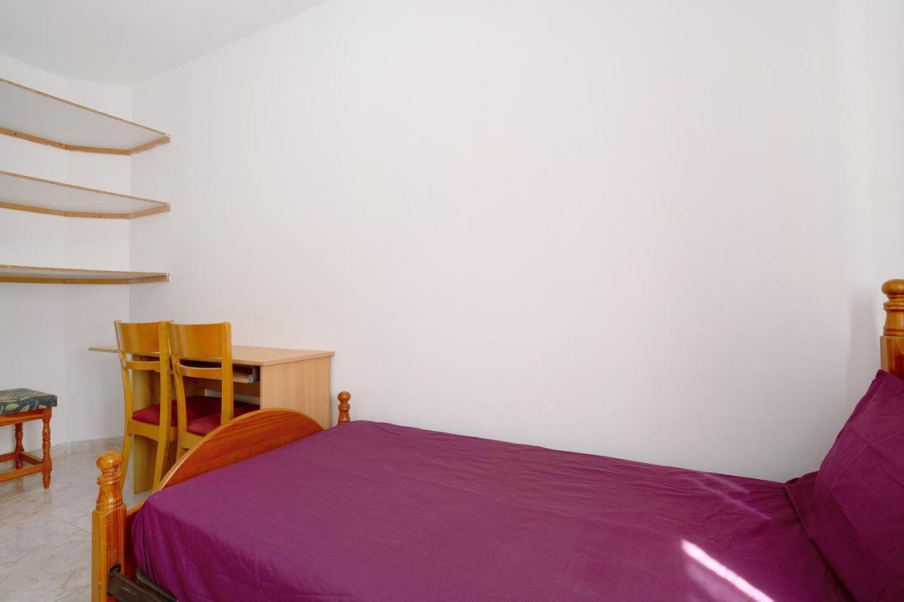 Holiday home Casa Rosi Gran Tarajal