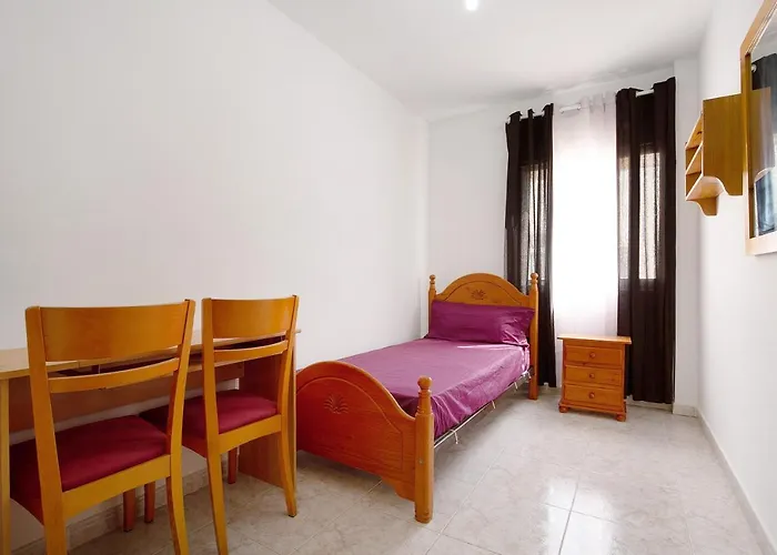 Casa Rosi