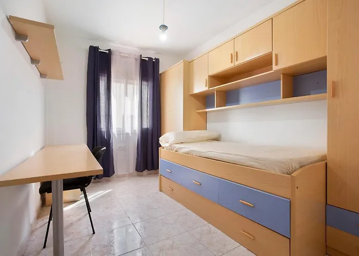 Casa Rosi