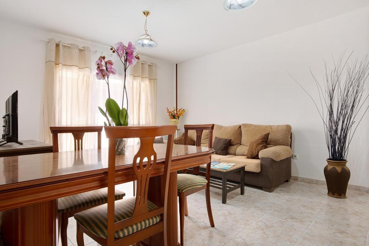 Vakantiehuis Casa Rosi *