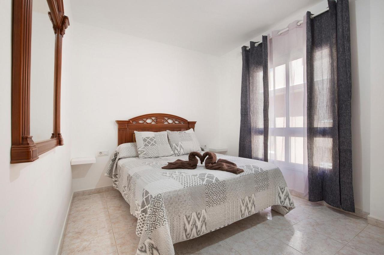 Casa Rosi *