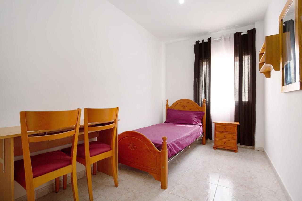 Casa Rosi Vakantiehuis