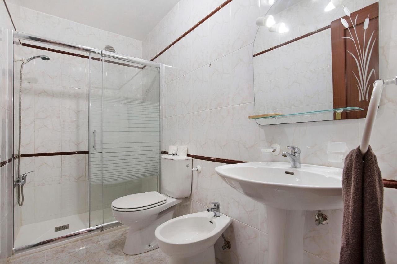 Casa Rosi Vakantiehuis