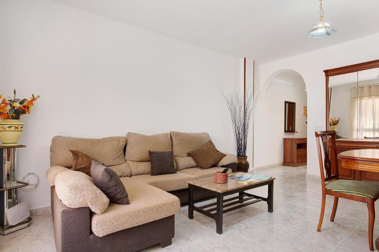 Casa Rosi Casa de Férias